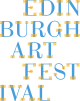 Edinburgh Art Festival